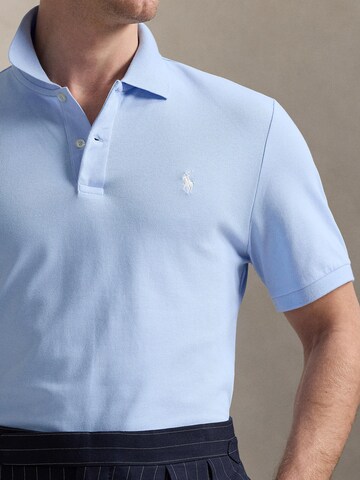 Polo Ralph Lauren Shirt in Blue