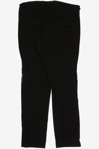 DRYKORN Pants in 33 in Black