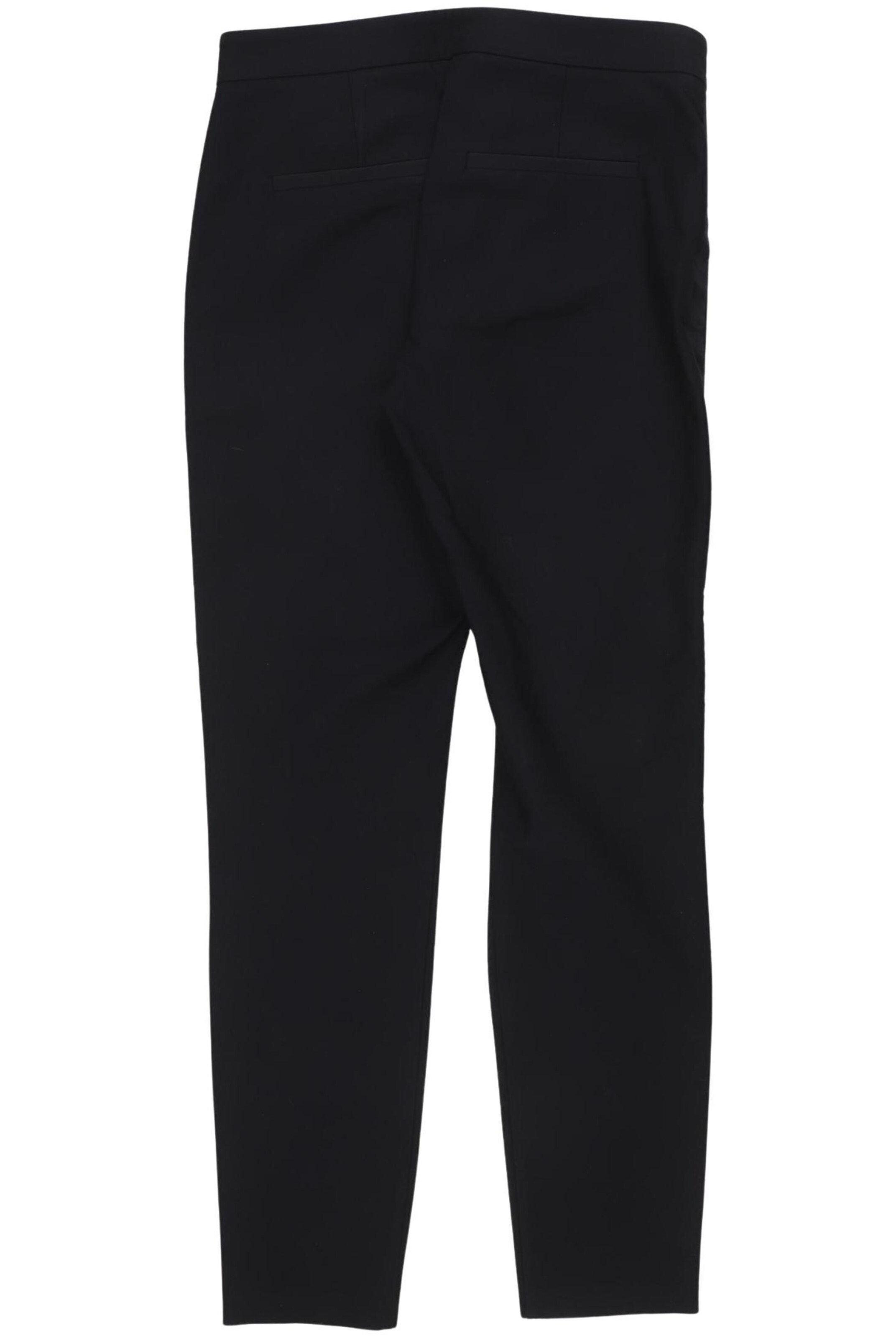 HALLHUBER Pants in XS in Blue