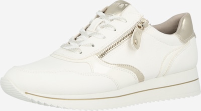 JANA Nízke tenisky - biela, Produkt