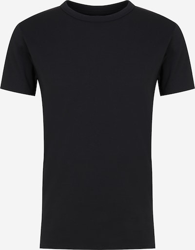 Hackett London Undershirt in Black / White, Item view