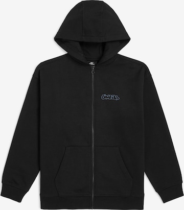 juoda O'NEILL Džemperis: priekis