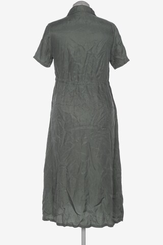 JcSophie Dress in M in Green