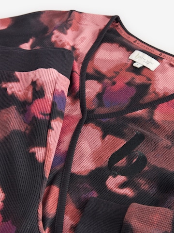 Pyjama B by Ted Baker en noir