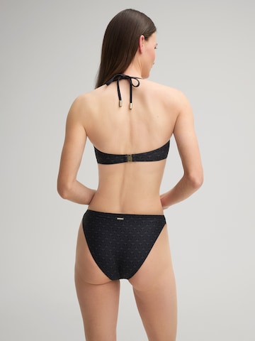 Hauts de bikini JOOP! en noir