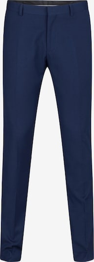 WE Fashion Chino trousers 'Dali' in Cobalt blue, Item view