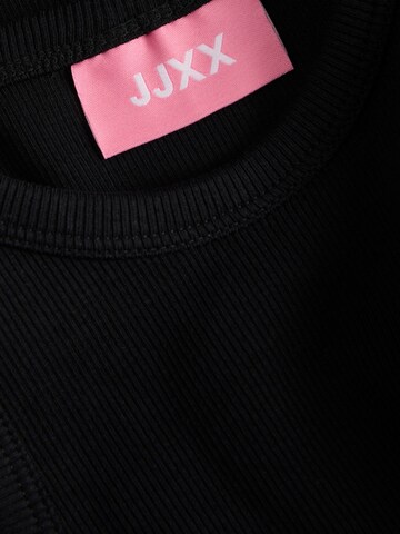 JJXX Jurk 'JXForest' in Zwart