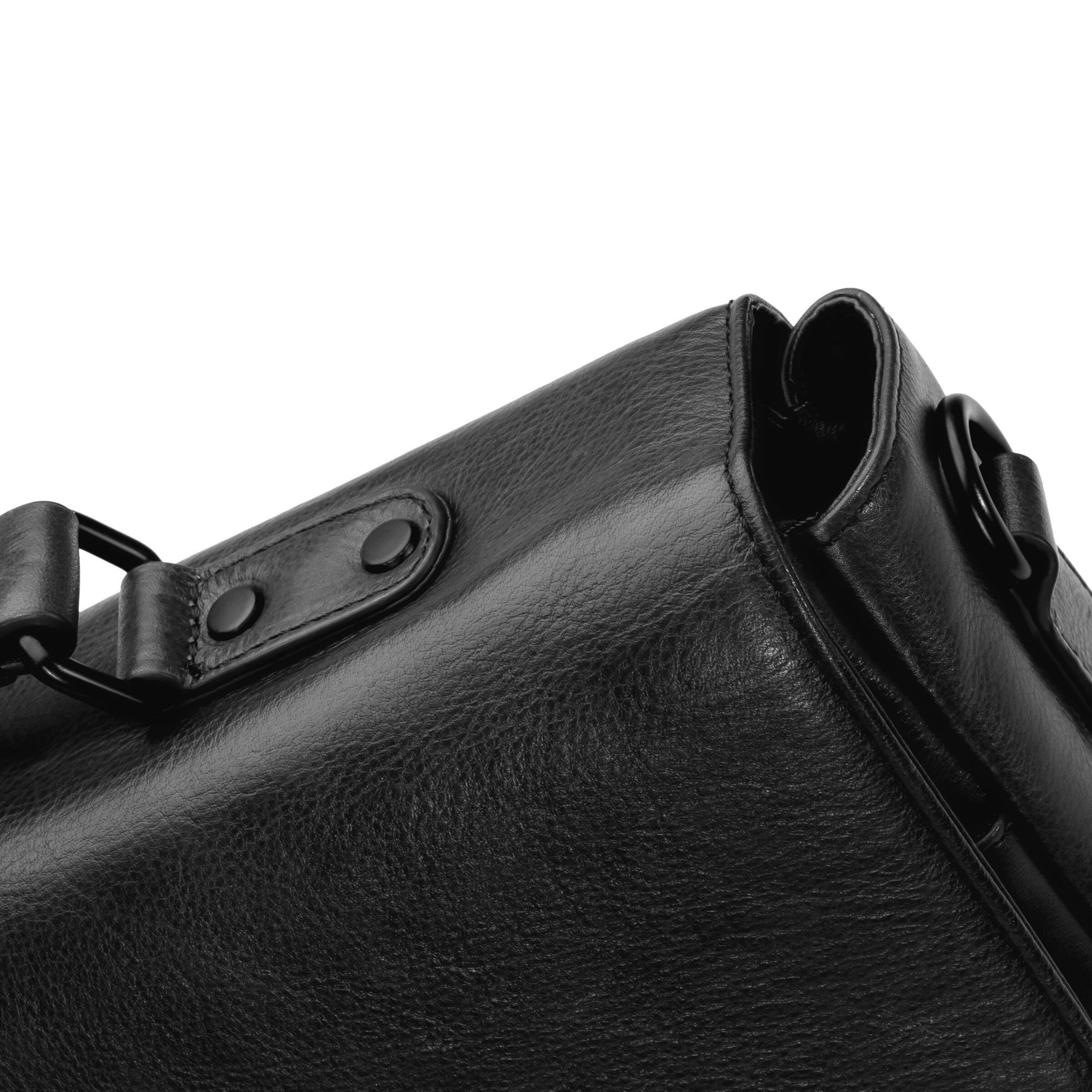 Farmhood Aktentas in Grijs