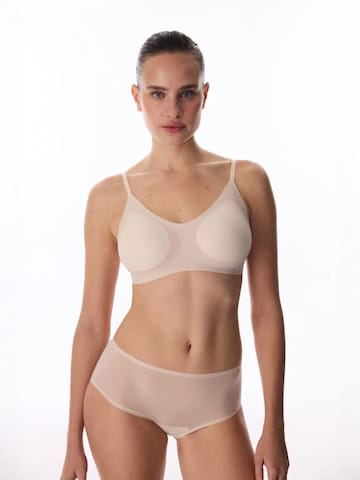 Penti Podprsenka 'BHs & Bralettes' – béžová