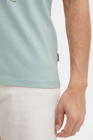 T-Shirt BLEND en vert