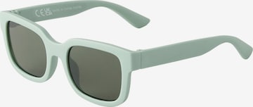 žalia Next Akiniai nuo saulės: priekis