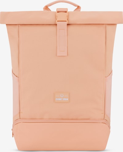 Johnny Urban Ruksak 'Allen Large' u breskva, Pregled proizvoda