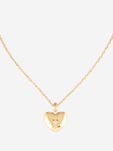 GUESS Necklace in Gold