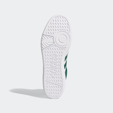 ADIDAS SPORTSWEAR High-Top Sneakers 'Hoops 4.0' in White