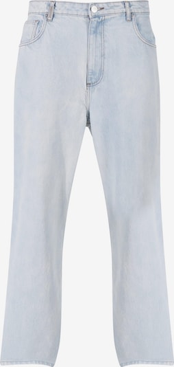 2Y Studios Farkut 'Adrik' värissä vaaleansininen, Tuotenäkymä