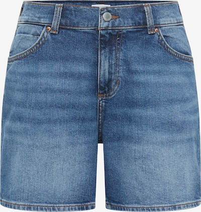 MUSTANG Jeans 'Jodie ' in dunkelblau, Produktansicht