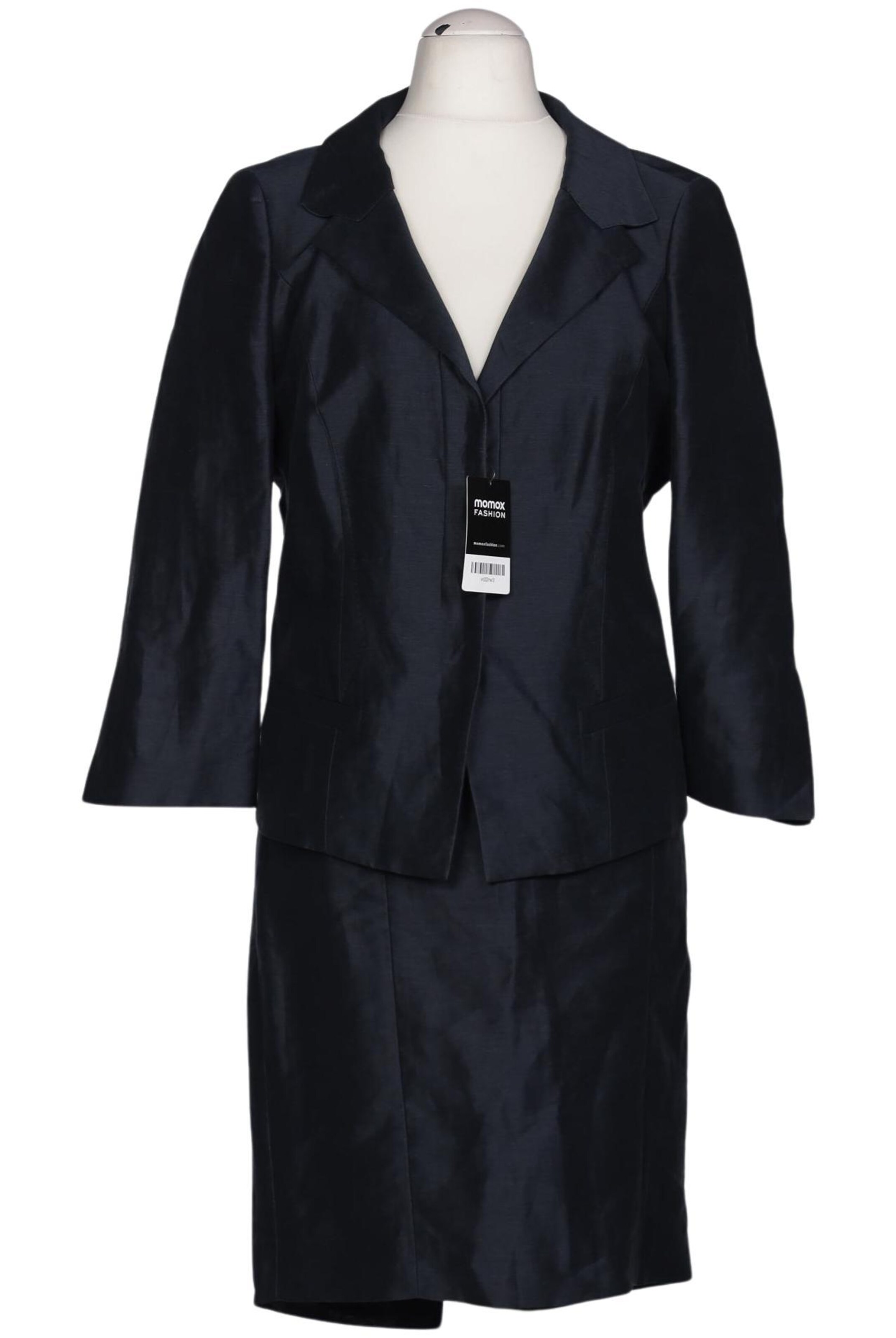 BOSS Black Workwear & Suits in XL in Blue: front