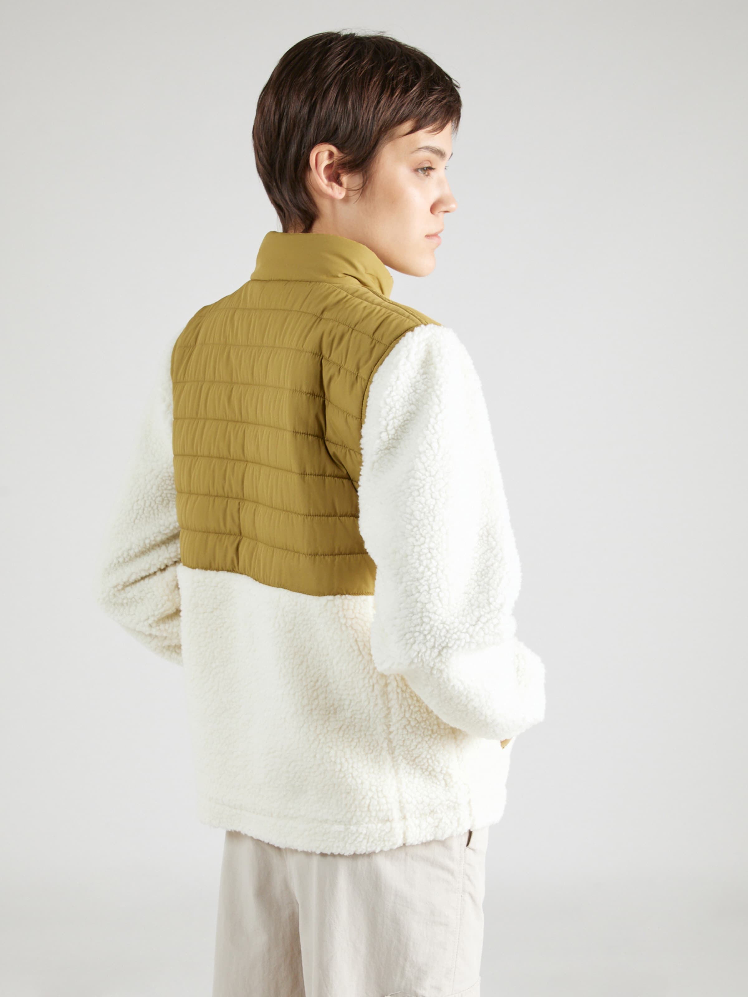 Rip curl shop anoeta jacket