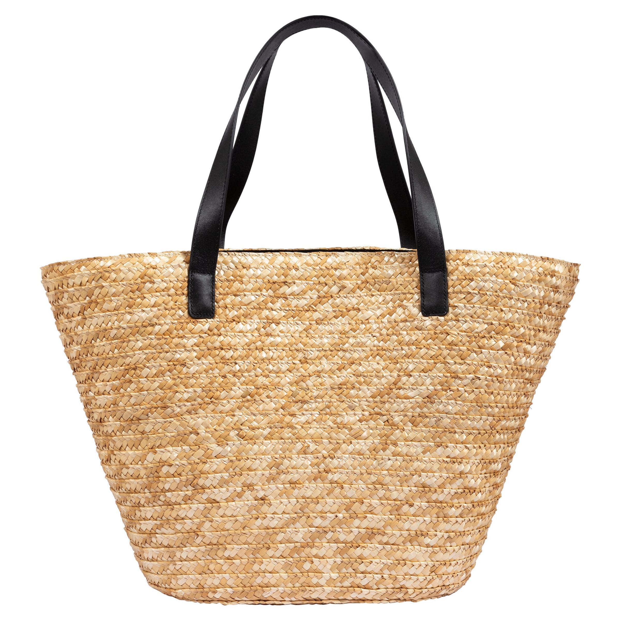 Roeckl Shopper 'SUNNY SHOPPER LARGE' in Beige: front