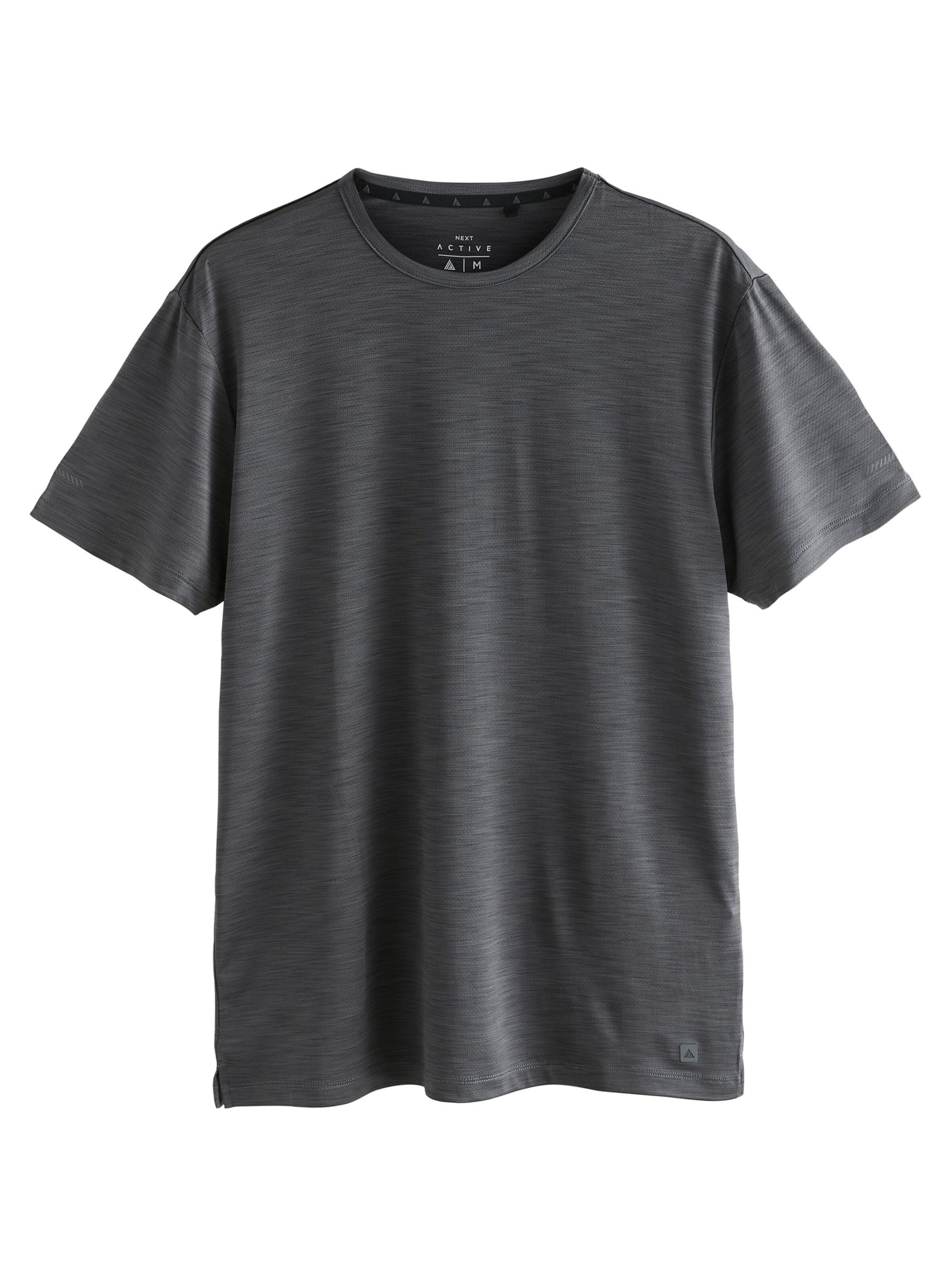 Next Funktionstopp i blå