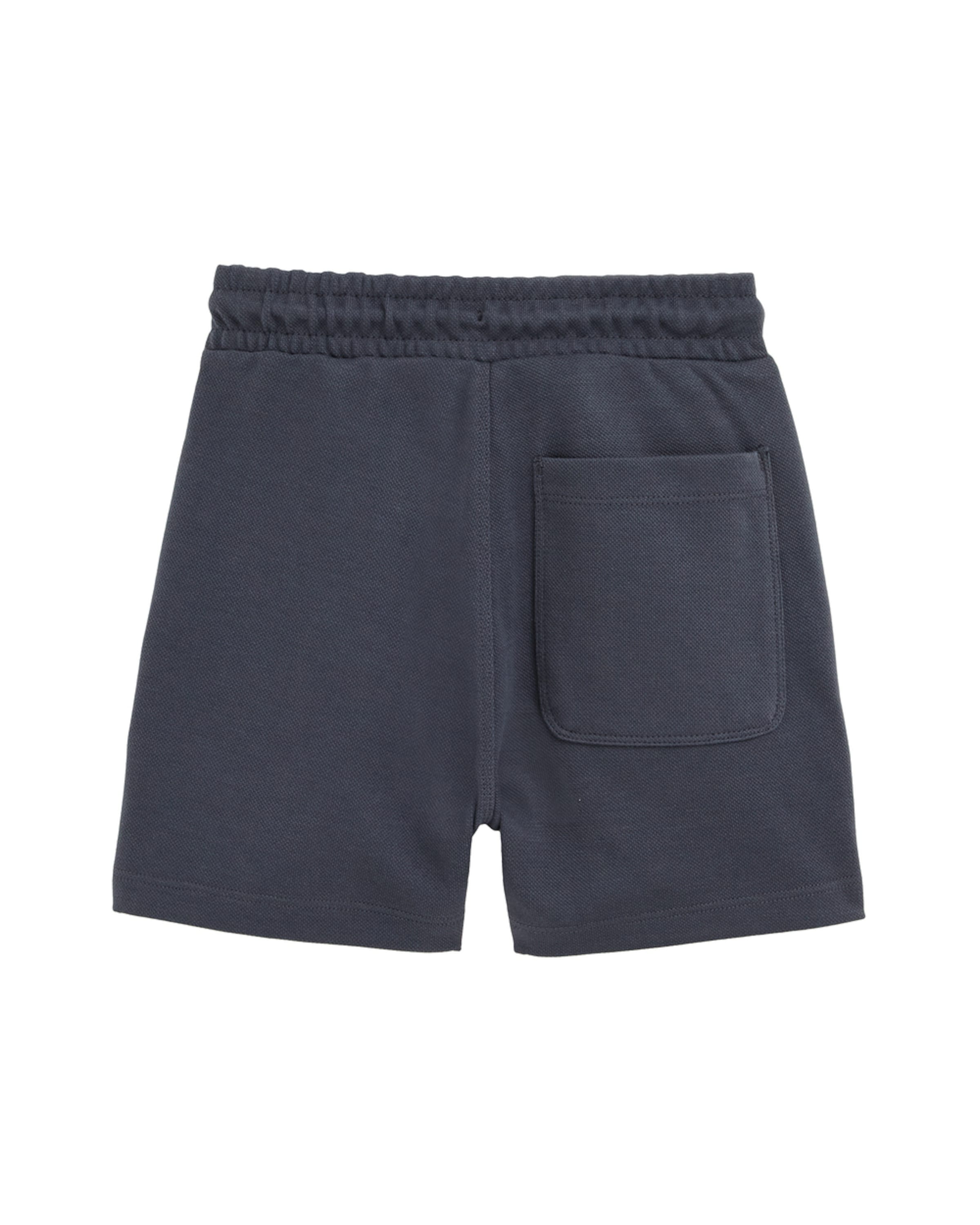 WE Fashion Обычный Штаны в Синий