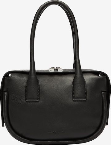 Liebeskind Berlin Handbag in Black: front