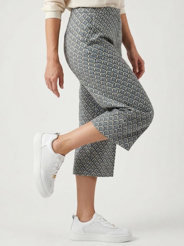 VENEZIA Sneaker low 'Venezia'‌‌‌‌‌‌‌‌‌ in Weiß