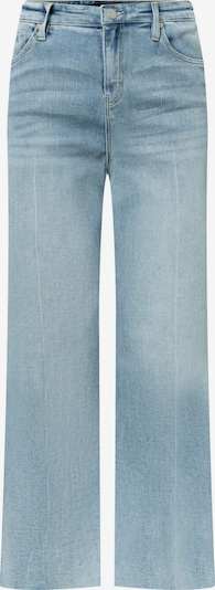 Liverpool Jeans 'Stride ' i lysegul, Produktvisning