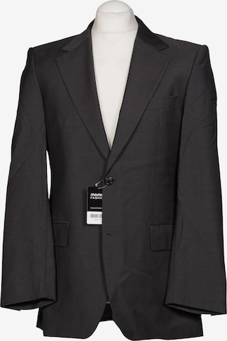 BOSS Sakko M in Grau: Vorderseite