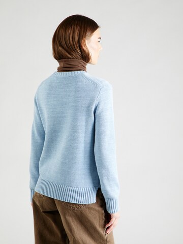 Polo Ralph Lauren Sweater in Blue