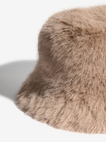 Friends Like These Καπέλο σε μπεζ