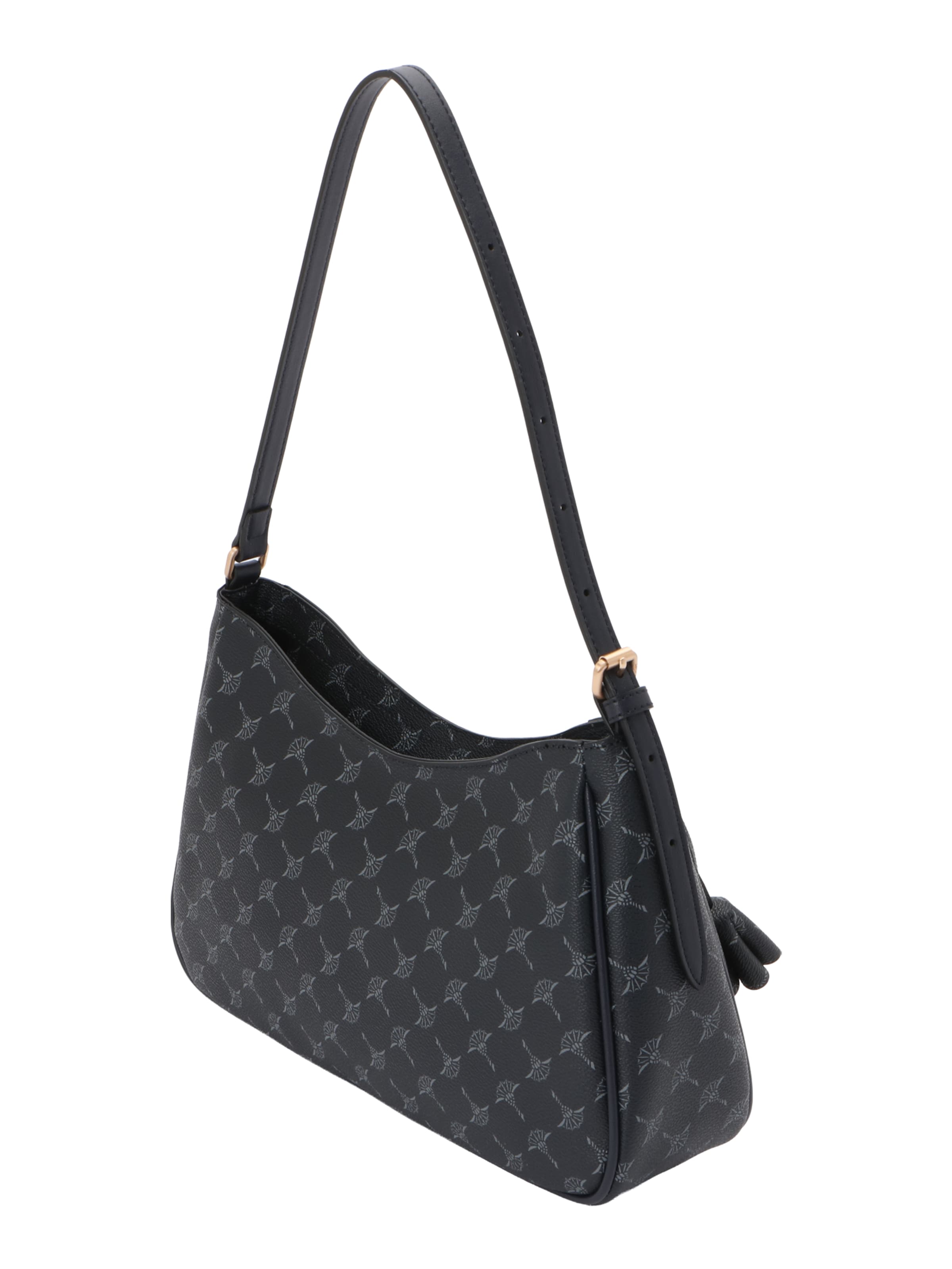 Sac bandoulière 'Cortina 1.0 Xara' JOOP! en bleu