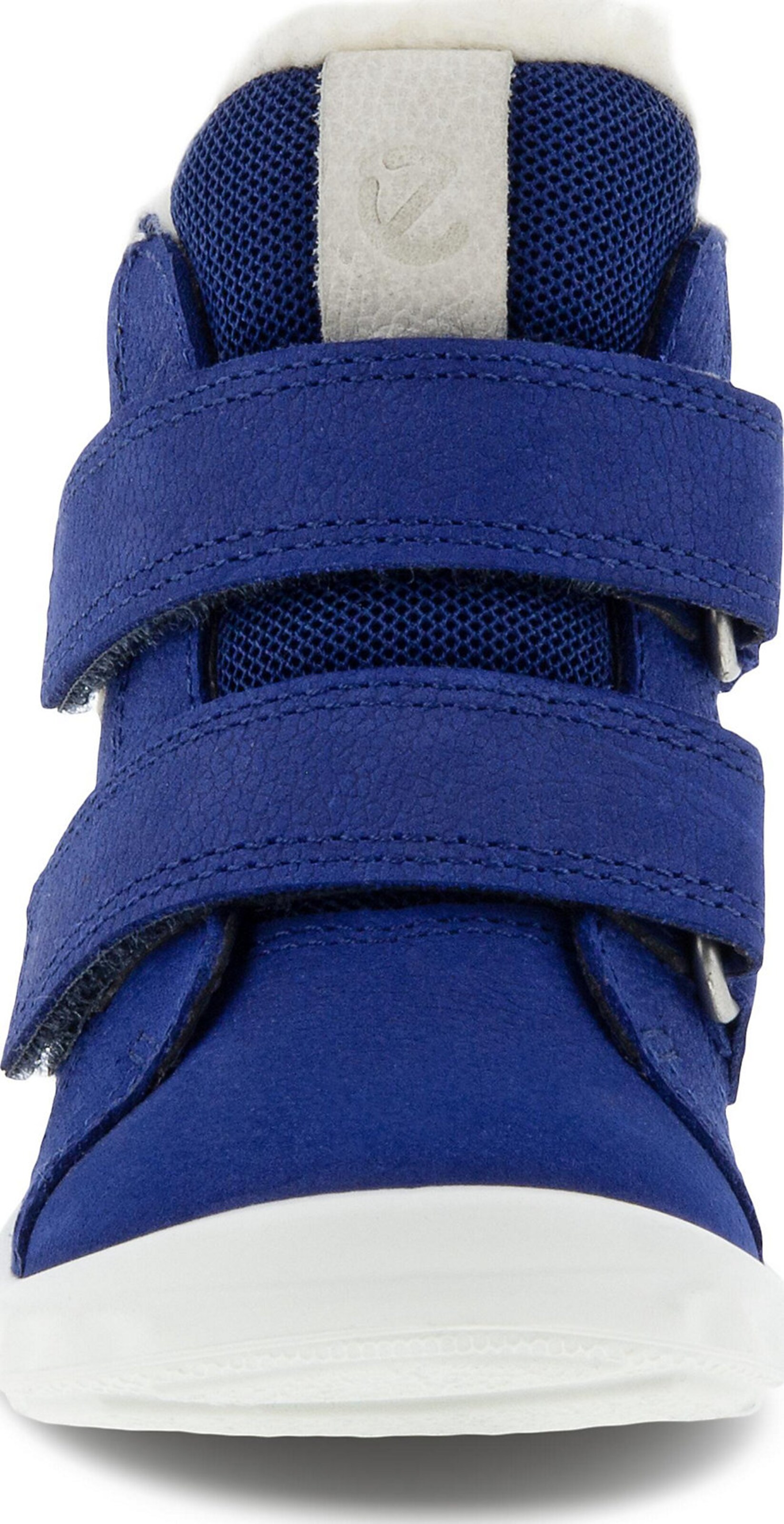 Stivale di ECCO in blu