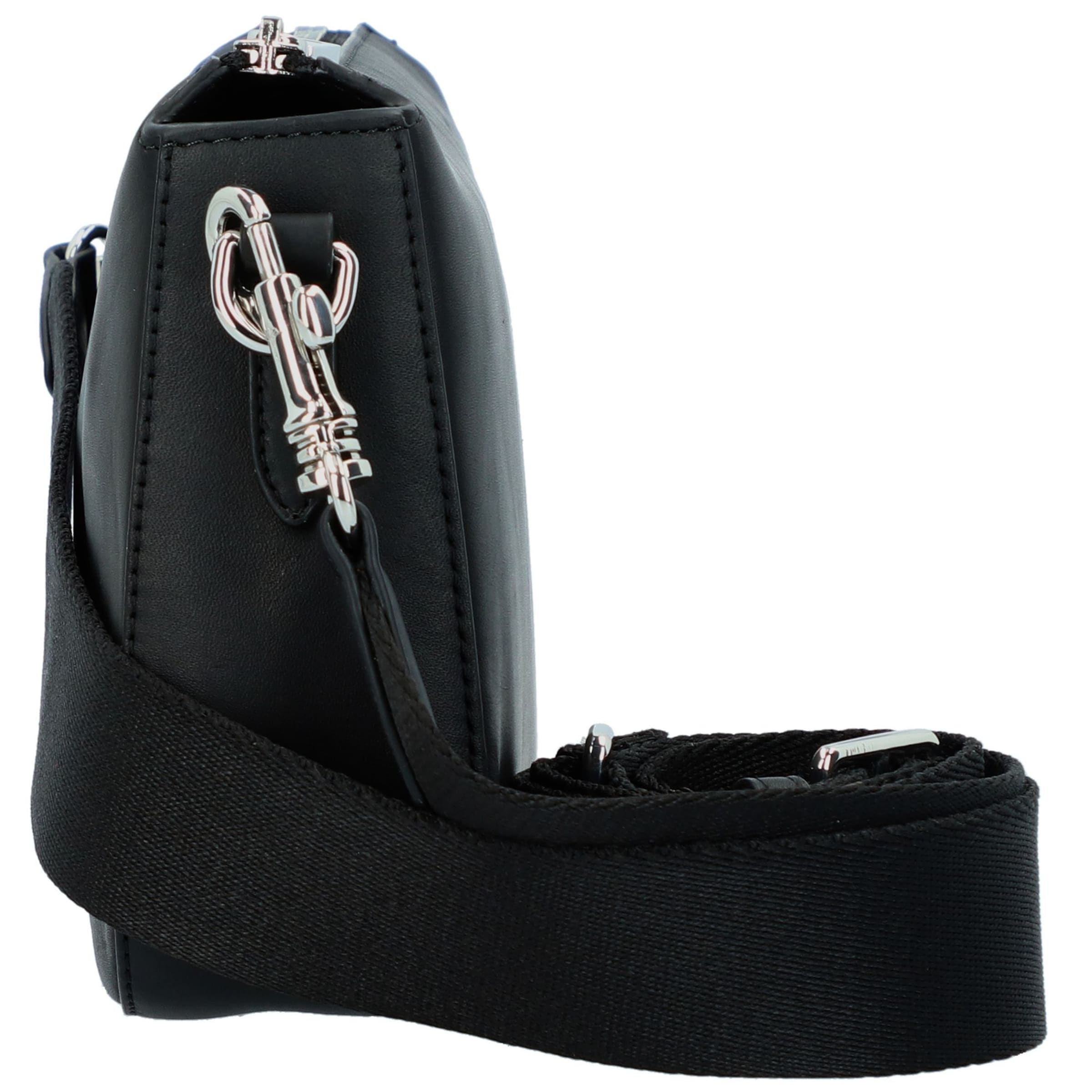 Borsa a tracolla 'Jasmina' di JOOP! in nero