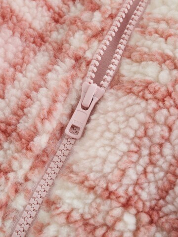 Tuta di Next in rosa