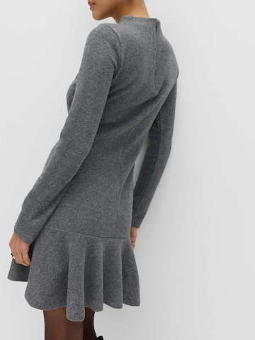 Robe Marks & Spencer en gris