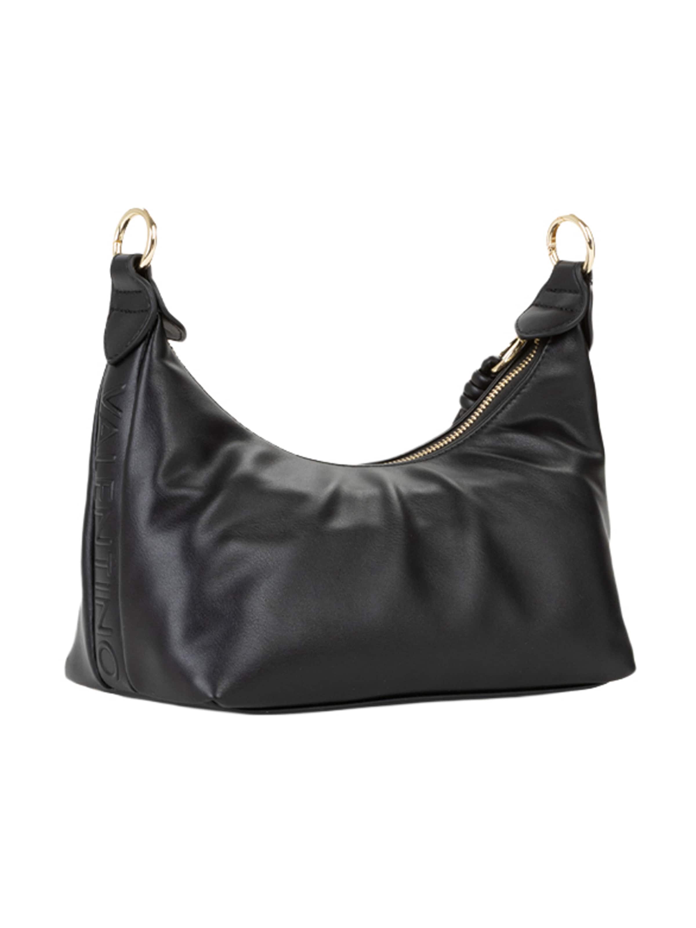 VALENTINO Válltáskák - fekete