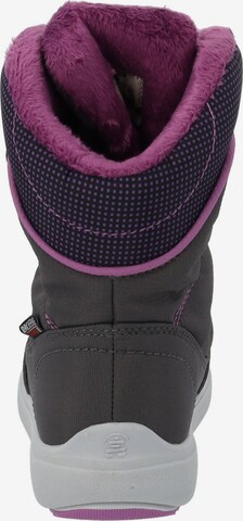 Kamik Boots 'Stance 2' in Grau