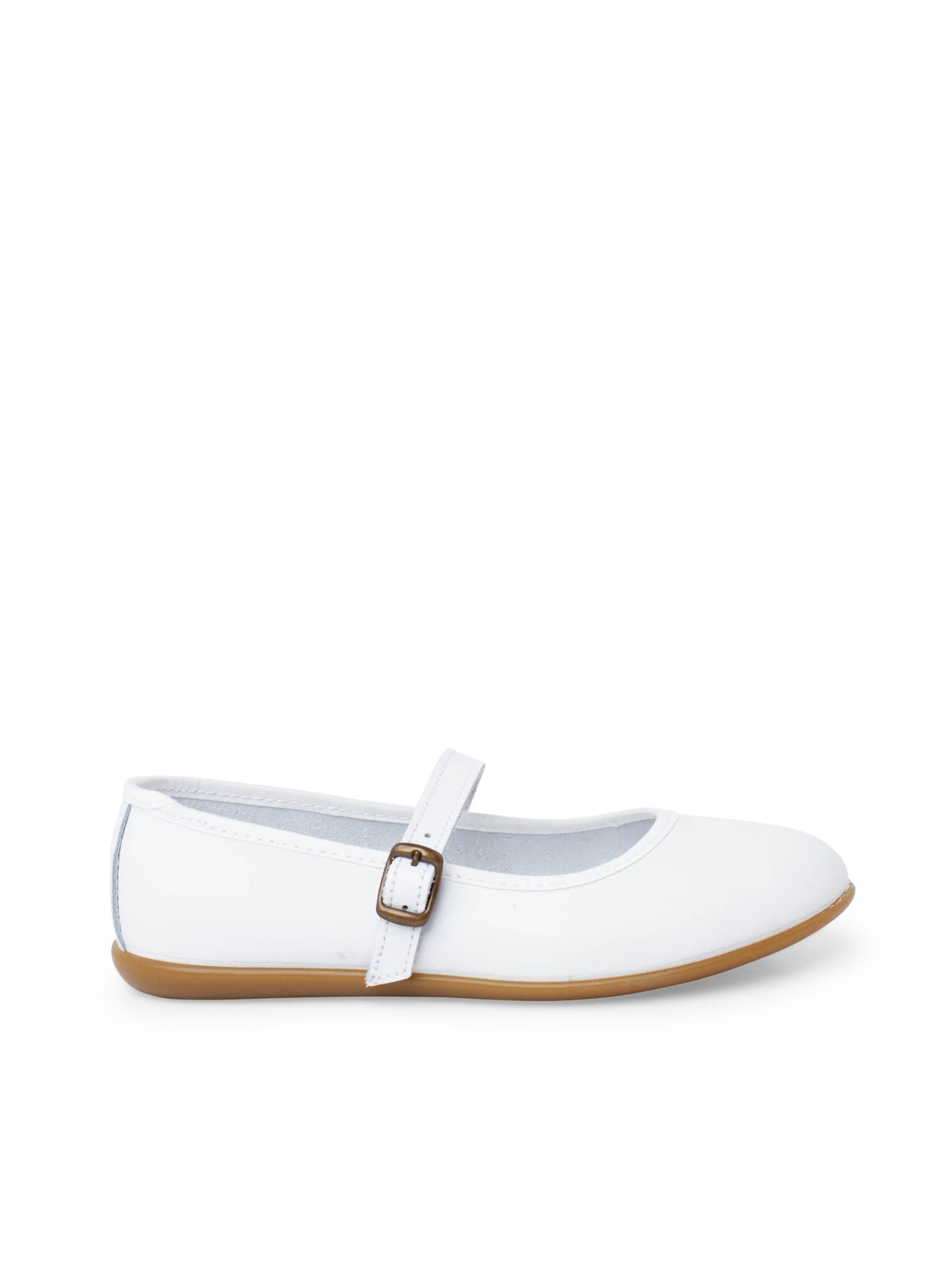 Pisamonas - Sabrina em branco