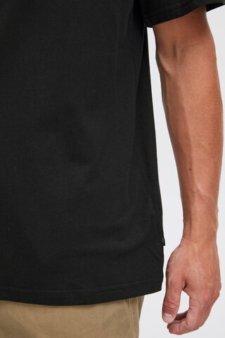 !Solid - Camisa em preto