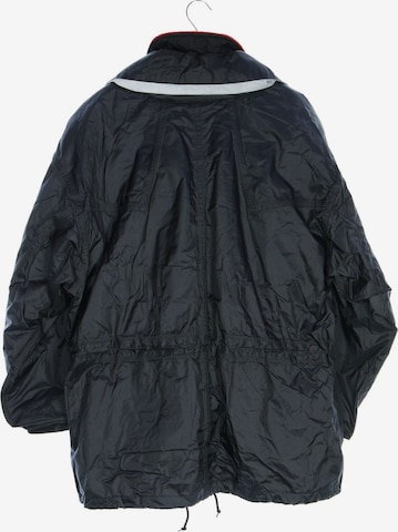 Porsche Design Jacket & Coat in XL in Black