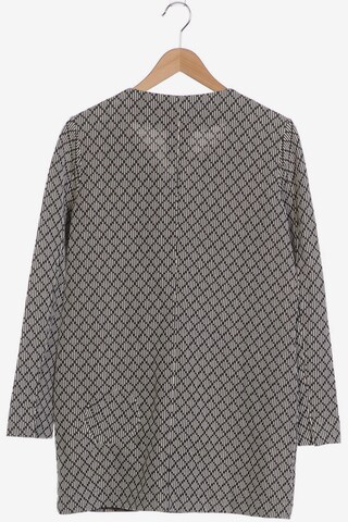 BRAX Jacket & Coat in M in Grey