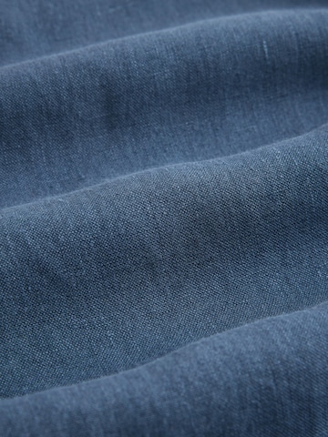 Next Regular Hose in Blau