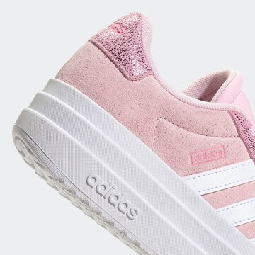 ADIDAS SPORTSWEAR Sneakers in Pink
