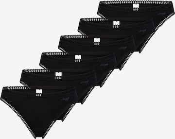 SLOGGI String 'GO Crush' in : Vorderseite