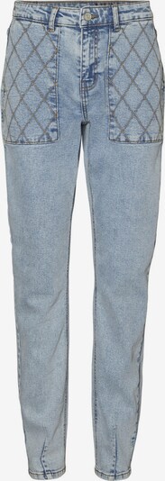 Noisy may Jeans 'JULY' in Blue denim, Item view