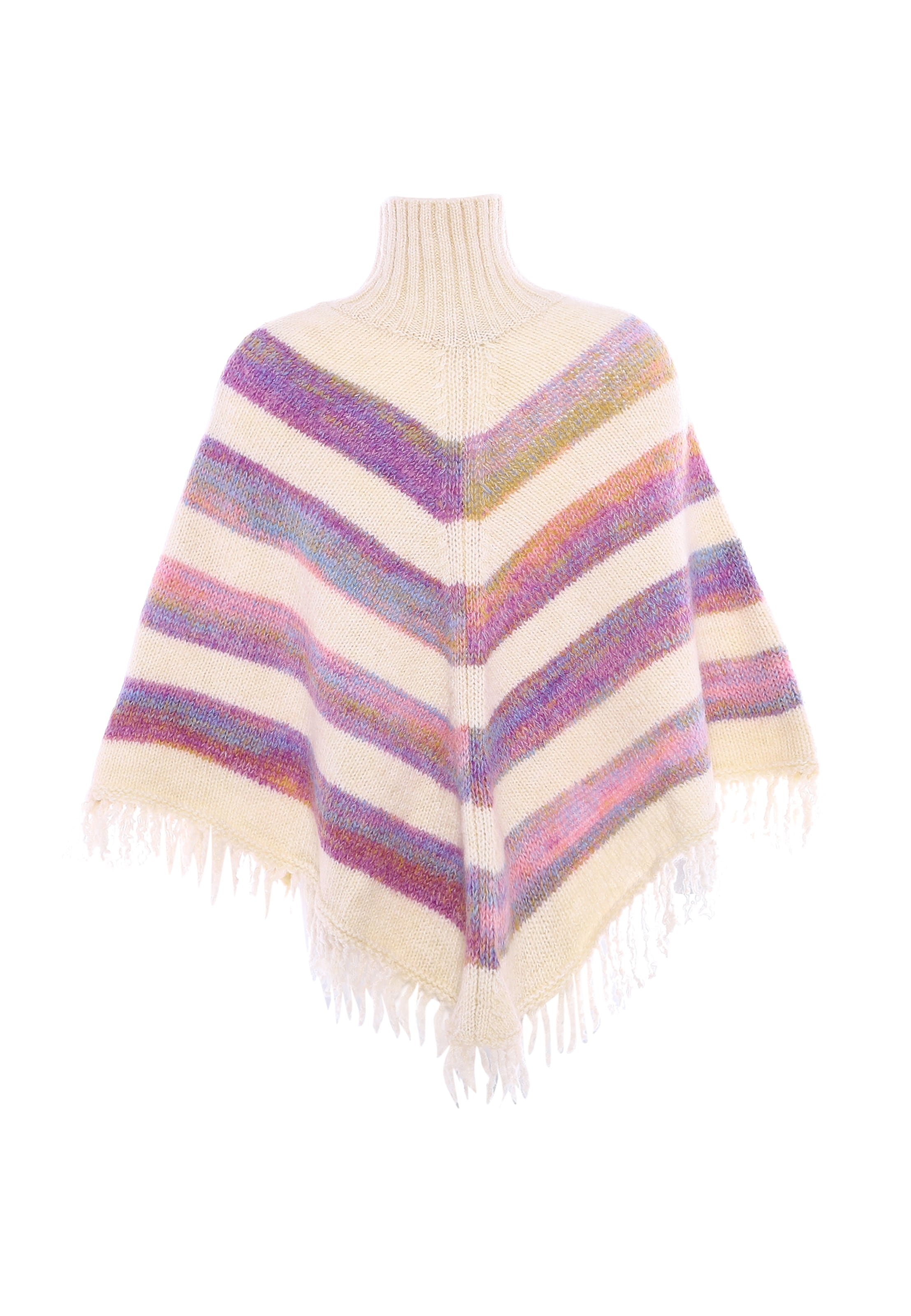 ebeeza Кейп в Белый