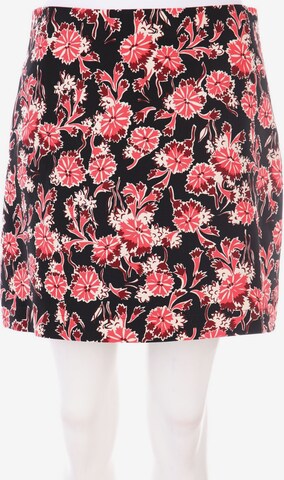 Marni Skirt in S in Black: front