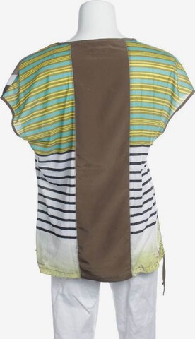 Luisa Cerano Top & Shirt in L in Mixed colors