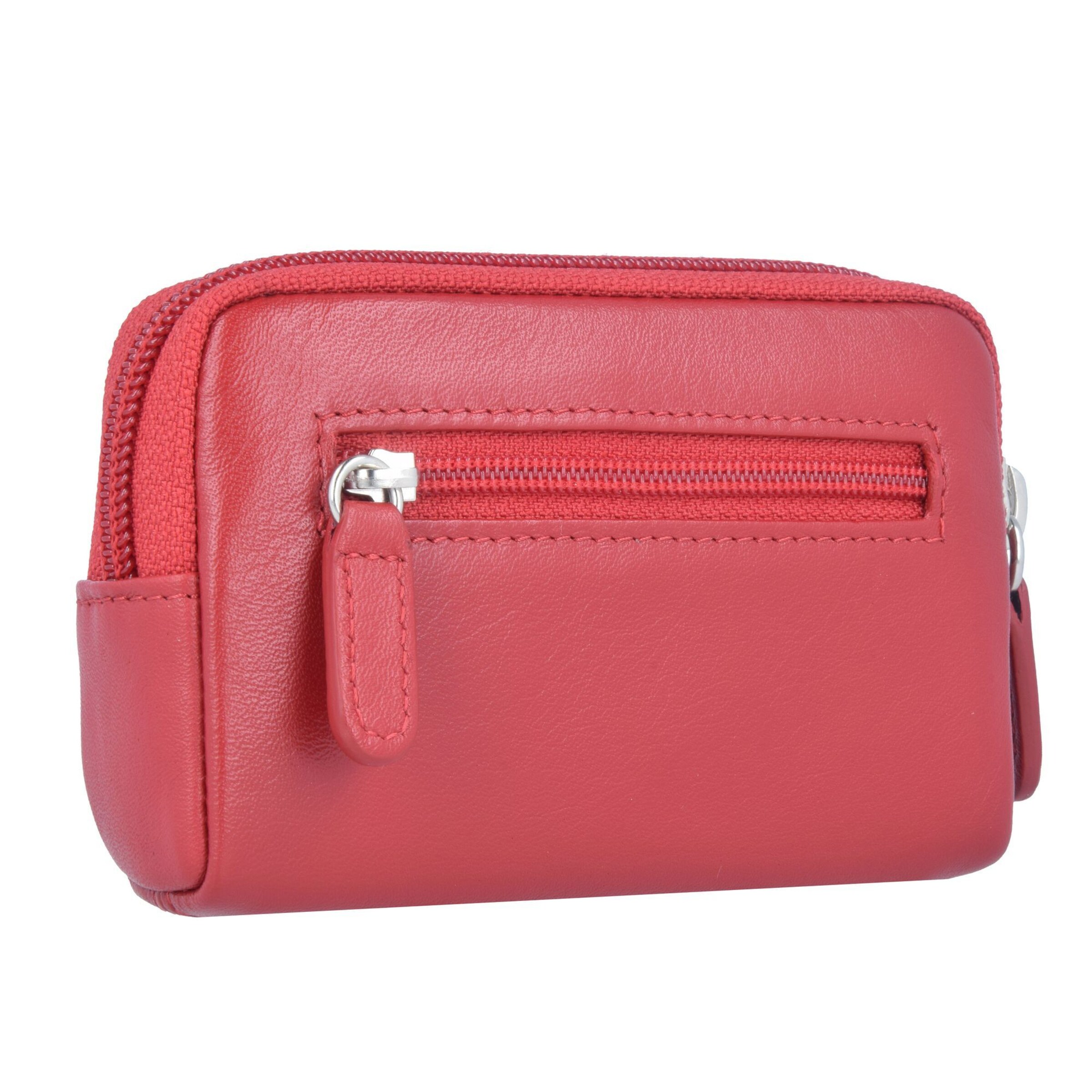 Étui 'Bingo' Picard en rouge